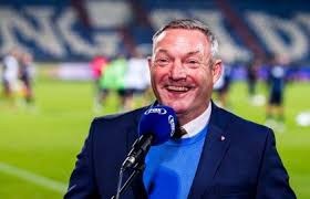 Eredivisie (netherlands) tables, results, and stats of the latest season. Warned For Fc Utrecht Most Chances Of All Eredivisie Teams