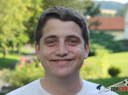 Kreispokal: In Rothenkirchen wird Steinbachs Halbfinalgegner gesucht