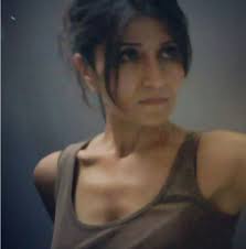 On sait enfin d'où vient sa fameuse blague ! Le petit Adrien (et pas  Jonathan donc) nous a bien fait rire pendant les Q d'Or 2017. ⬇