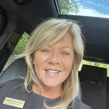 SANDRA SLOAN BATTLES