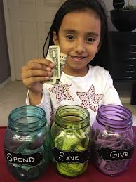 We did not find results for: Kids And Money Introducing Spend Save And Give Jars