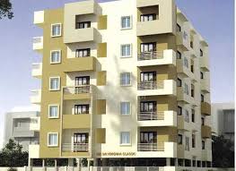 We did not find results for: Om Sai Krishna Classic Apartment In Electronic City Phase I Bangalore Find Price Gallery Plans Amenities On Commonfloor Com