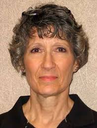 Oklahoma Regional Trauma Advisory Board 2015 Pictorial Directory