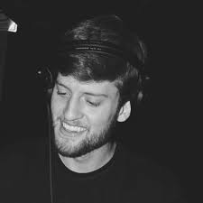 Aliás Launch Party W Jambu Therapy Sessions, Malik Hendricks, Lisboa ·  Shotgun Tickets