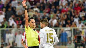 Check out his latest detailed stats including goals, assists, strengths & weaknesses and match ratings. He Did What He Had To Do Simeone Backs Valverde Following Game Saving Red Card Goal Com