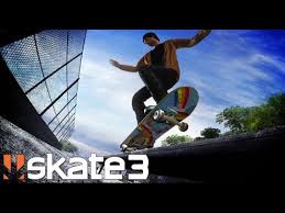 To unlock the special best buy clothing, type. Skate 3 Cheat Code Unlock All Clothes 11 2021