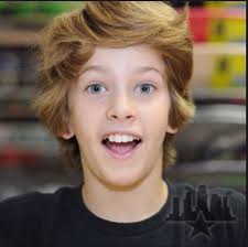 Jagger eaton (born february 21, 2001) is an american professional skateboarder who, as of september 2013, is a mega ramp competitor and was formerly the youngest ever x games competitor, until his record was broken by gui khury. Jagger Eaton