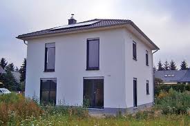 Als das zweite kind unterwegs war, wollten familie mehner berichtet von ihrer erfahrung beim bau eines raumwunder 100. Bauen Mit Town Country 47 Hauser Ab 111 600 Vergleichen