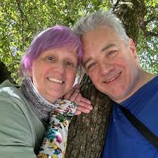 Low budget horror film locations in Pittsburgh?