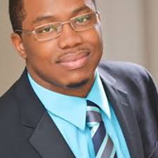 Stream Omar Bryan music