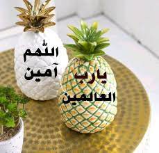 pin by nedal on ah invocations أدعــــــية in 2021 christmas bulbs morning greeting christmas ornaments