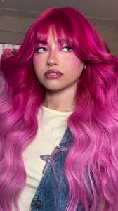 Revive Your Hair with Amika's Superfruit Star Oil