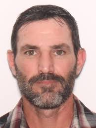 Sex Offenders near Deland High School