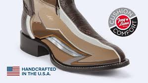 Steel Shank What Is It And Why You Should Use It Work Boots Affiliate Marketing Blog Shank