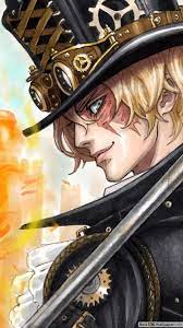 Looking for the best wallpapers? One Piece Hd 4k Iphone Wallpapers Wallpaper Cave