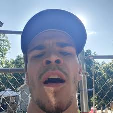 Jonah Pearson (@jonahpear) • Instagram फ़ोटो और वीडियो