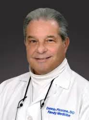 Dr. Dennis Piccone, DO