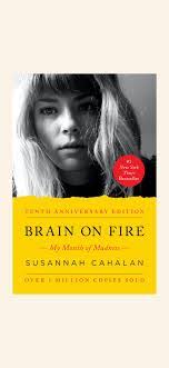 Susan Sotak's Instagram, Twitter & Facebook