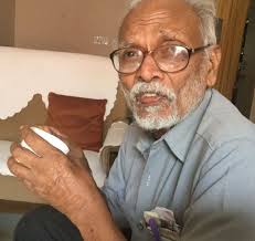 Happy 60th birthday to the integrity boss 🥂🎉