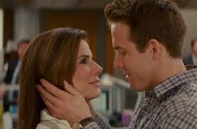The proposal (2009, сша), imdb: Classic Romantic Moment Series A Simple Proposal