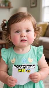 The Doggy Ate My Homework: A Hilarious Adventure