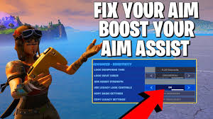 Pin On Fortnite