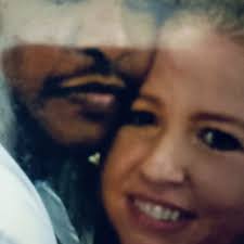 Jails & Prisons Valdosta, GA