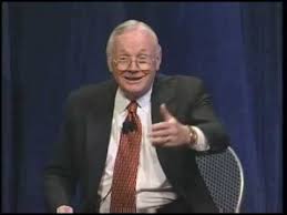 Neil armstrong, in full neil alden armstrong, (born august 5, 1930, wapakoneta, ohio, u.s.—died august 25, 2012, cincinnati, ohio), u.s. Neil Armstrong Interview Youtube