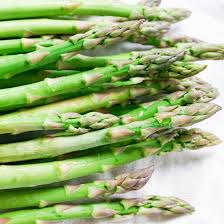 Image result for Asparagus suaveolens