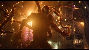 With tom hardy, michelle williams, woody harrelson, stephen graham. Venom Let There Be Carnage 2021 Imdb