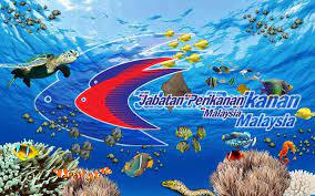 It borders selangor on the north, pahang in the east, and melaka and johor to the south. Pejabat Perikanan Negeri Sembilan Home Facebook