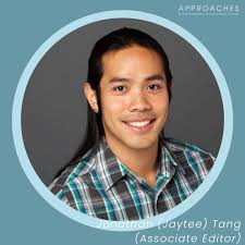 Approaches: An Interdisciplinary Journal of Music Therapy  (@approaches.journal) • Facebook