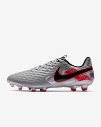 Nike Tiempo Legend 8 Academy Mg Multi Ground Football Boot Nike Ch