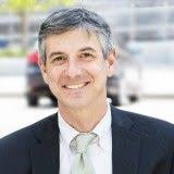 Berkshire County Real Estate Attorneys