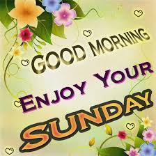 See more ideas about african american art, black artwork, black art. African American Sunday Morning Quotes Happy Sunday Love Quotes Images And Funny Meme Quotes Square Dogtrainingobedienceschool Com