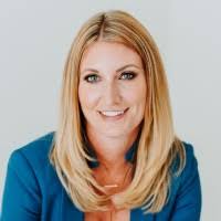 30+ "Olson Phr" profiles