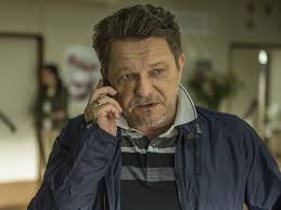 Miloš biković u filmu južni vetar. Juzni Vetar 2018 Imdb