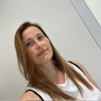 Carol Camilleri's Instagram, Twitter & Facebook