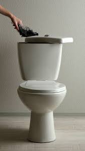 how to fix a cracked toilet tank