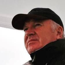 Articles by David Greer's Profile