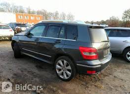 Image result for Tenoritgrau 2012 Mercedes