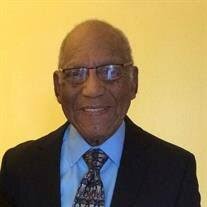 William Harold Mack , M.D. Obituary