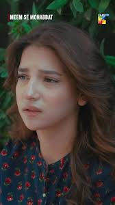 Roshi Bohat Ghusse Mein Hai! Hilarious HUMTV Scene