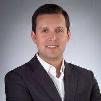 Alejandro Rascon Almeida