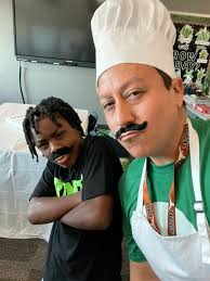 Eagle Mountain-Saginaw ISD