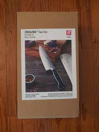 We did not find results for: Sterling Knife Sharpening Home Facebook