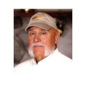 Search Robert Tapscott Obituaries and Funeral Services