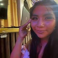 🥰🤗💖💖🫶🫶