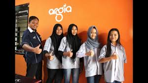 Purnawiyata smk pgri wlingi blitar tahun pelajaran 2018/2019 seg 2подробнее. Prakerin Smk Pgri Wlingi Di Argia Tahun 2017 Youtube