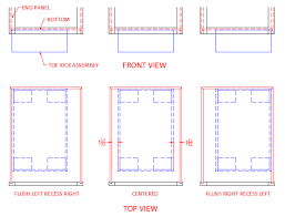 Maybe you would like to learn more about one of these? Https Www Mantracabinets Com Wp Content Uploads Mantra Tall Cabinet Installation Instructions Pdf
